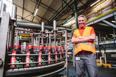 motul usine vaires sur marne
